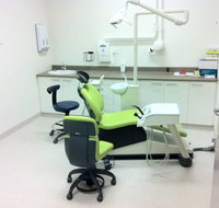 Watervale Dental - Gold Coast Dentists