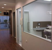 Australia Dental Clontarf - Gold Coast Dentists