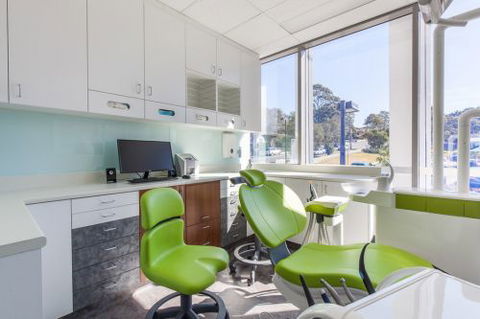 Putney Dental Care - Gold Coast Dentists 0