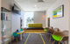 Putney Dental Care - thumb 1