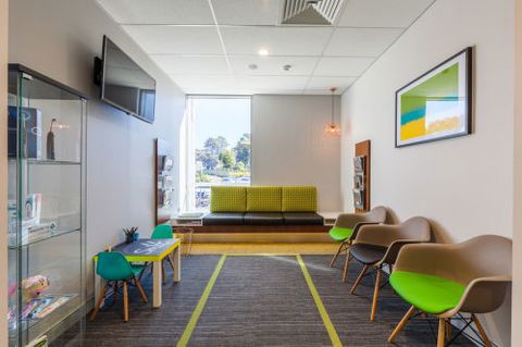 Putney Dental Care - Gold Coast Dentists 1