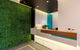 Putney Dental Care - thumb 2