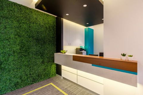 Putney Dental Care - Gold Coast Dentists 2