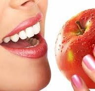 Bossley Park Dental Care - Gold Coast Dentists