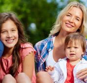 Norfolk Village Dental - Gold Coast Dentists