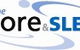 The Snore And Sleep Clinic - thumb 0