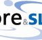 The snore and sleep clinic - Gold Coast Dentists