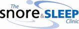The Snore And Sleep Clinic - Gold Coast Dentists 0