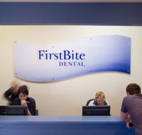 Dev the Dentist - Gold Coast Dentists