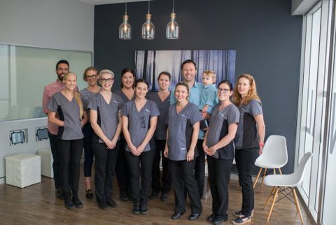 Gentle Dental Nambour - Gold Coast Dentists 3