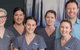 Gentle Dental Nambour - thumb 4