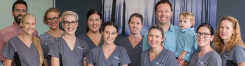 Gentle Dental Nambour - Gold Coast Dentists 4