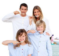 Station Rd Dental Clinic. - Gold Coast Dentists