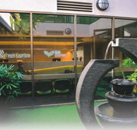 SIA Dental - Gold Coast Dentists
