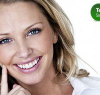 Smile Place - Tecoma Dental - Gold Coast Dentists