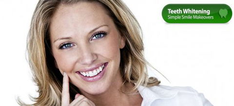 Smile Place - Tecoma Dental - Gold Coast Dentists 0
