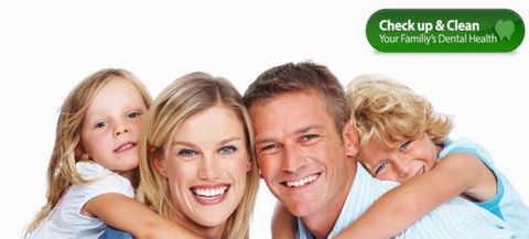 Smile Place - Tecoma Dental - Gold Coast Dentists 1