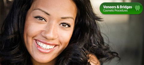 Smile Place - Tecoma Dental - Gold Coast Dentists 2