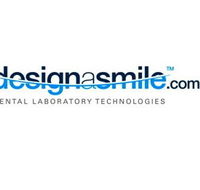 Design A Smile Dental Laboratory Technologies - Gold Coast Dentists