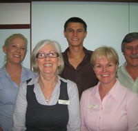 Totally Teeth Tweed Dental Centre - Gold Coast Dentists