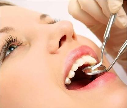 Mudgee NSW Gold Coast Dentists