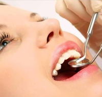 CENTRAL WEST DENTAL CARE - Gold Coast Dentists