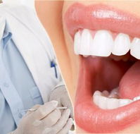 Overseas Dental Solutions - Gold Coast Dentists