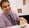Dr Jason Khoury - Gold Coast Dentists