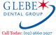 Sydney Dental Implants - Glebe Dental - thumb 0