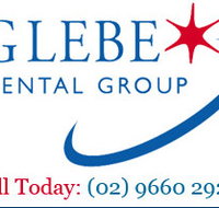 Sydney Dental Implants - Glebe Dental - Gold Coast Dentists