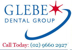 Sydney Dental Implants - Glebe Dental - Gold Coast Dentists 0