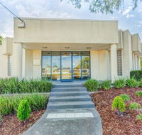 Sapphire Dentistry - Gold Coast Dentists