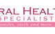 Oral Health Specialists-Dentist - thumb 0