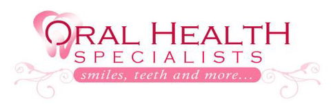 Oral Health Specialists-Dentist - Gold Coast Dentists 0