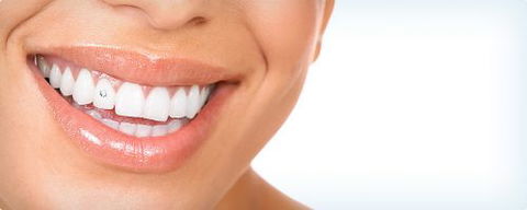 Oral Health Specialists-Dentist - Gold Coast Dentists 1