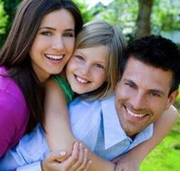 Goulburn Smiles Family Dental - Gold Coast Dentists