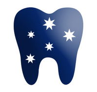 Southern Cross Smiles - Gold Coast Dentists