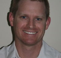 Dr Chris Galvin Dental Centre Maleny - Gold Coast Dentists