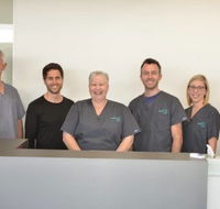 Toothkind - Gold Coast Dentists