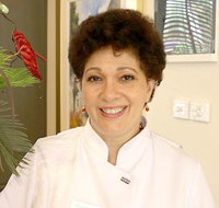 Box Hill Dental - Gold Coast Dentists
