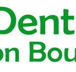 Dentist on Boulevard - Gold Coast Dentists