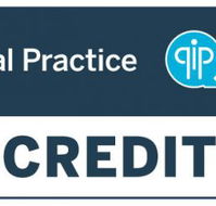 Brandson amp Associates Steven J Dr - Gold Coast Dentists