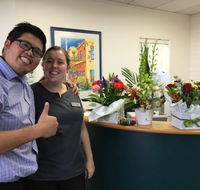 Ocean Breeze Dental - Gold Coast Dentists