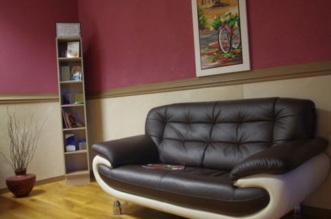 A Plus Dental Surgery, Chelsea Heights - Gold Coast Dentists 1