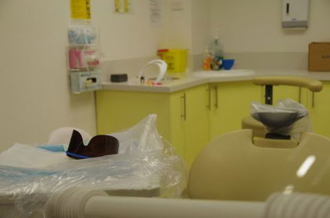 A Plus Dental Surgery, Chelsea Heights - Gold Coast Dentists 3