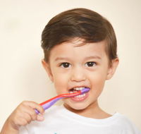 Dr Fill Dental - Gold Coast Dentists