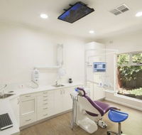 Morris Dental - Gold Coast Dentists