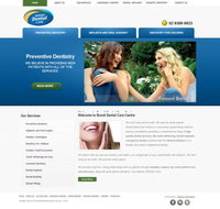 Bondidentalcares - Gold Coast Dentists