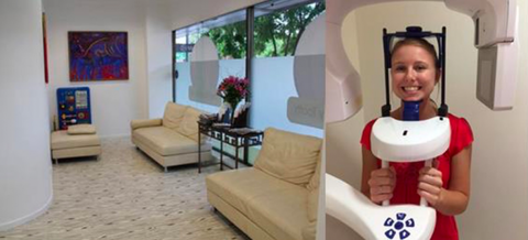 The Happy Tooth Cessnock - Gold Coast Dentists 1