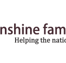 Sunshine Family Dental Clinic - Gold Coast Dentists